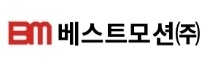 베스트모션 로고